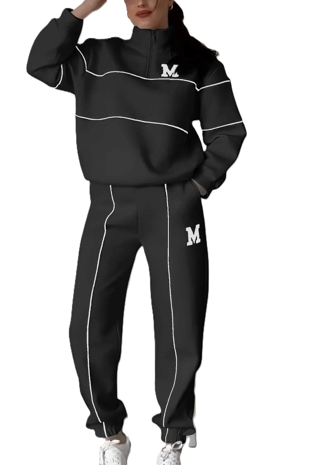 Strive Set - modelita.nl