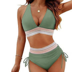 Sunkissed Confidence Bikini - modelita.nl