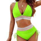 Sunkissed Confidence Bikini - modelita.nl