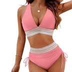 Sunkissed Confidence Bikini - modelita.nl