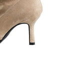 Sylvara Laarzen - modelita.nl