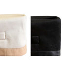 Sylvara Laarzen - modelita.nl