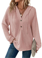 The Urban Waffle - modelita.nl