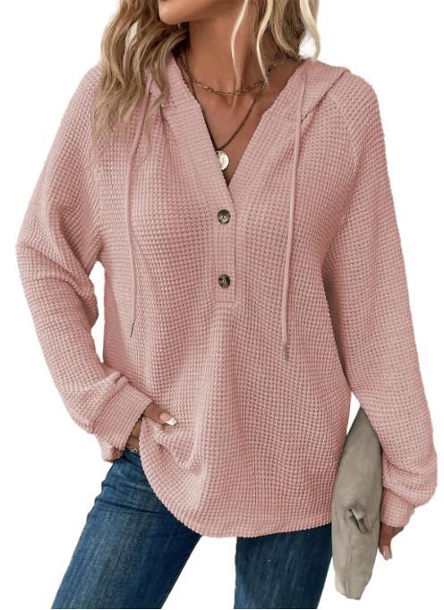 The Urban Waffle - modelita.nl