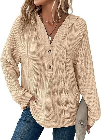 The Urban Waffle - modelita.nl