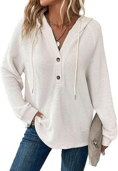 The Urban Waffle - modelita.nl