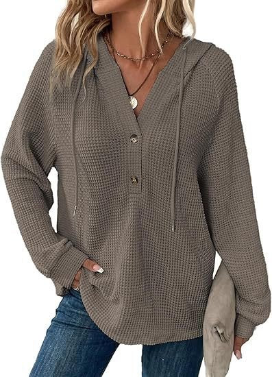The Urban Waffle - modelita.nl