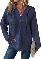 The Urban Waffle - modelita.nl