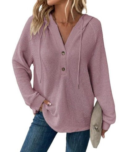 The Urban Waffle - modelita.nl