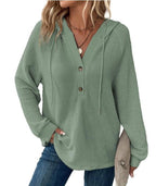 The Urban Waffle - modelita.nl