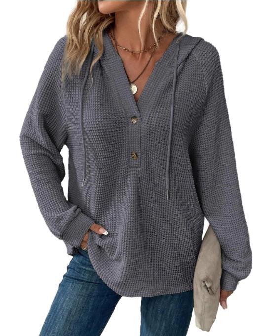 The Urban Waffle - modelita.nl