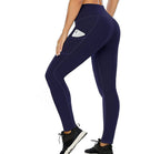 ThermaFlex Legging - modelita.nl