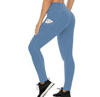 ThermaFlex Legging - modelita.nl