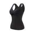 ThermaLuxe Sculpt Top - modelita.nl