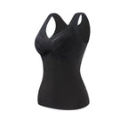 ThermaLuxe Sculpt Top - modelita.nl