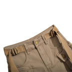 Urban Drift Cargo Shorts - modelita.nl