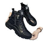 Urban Glide Sneakers - modelita.nl