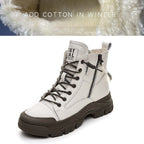 Urban Glide Sneakers - modelita.nl