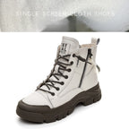 Urban Glide Sneakers - modelita.nl