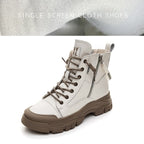 Urban Glide Sneakers - modelita.nl