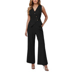 Valencia Luxe Set - modelita.nl