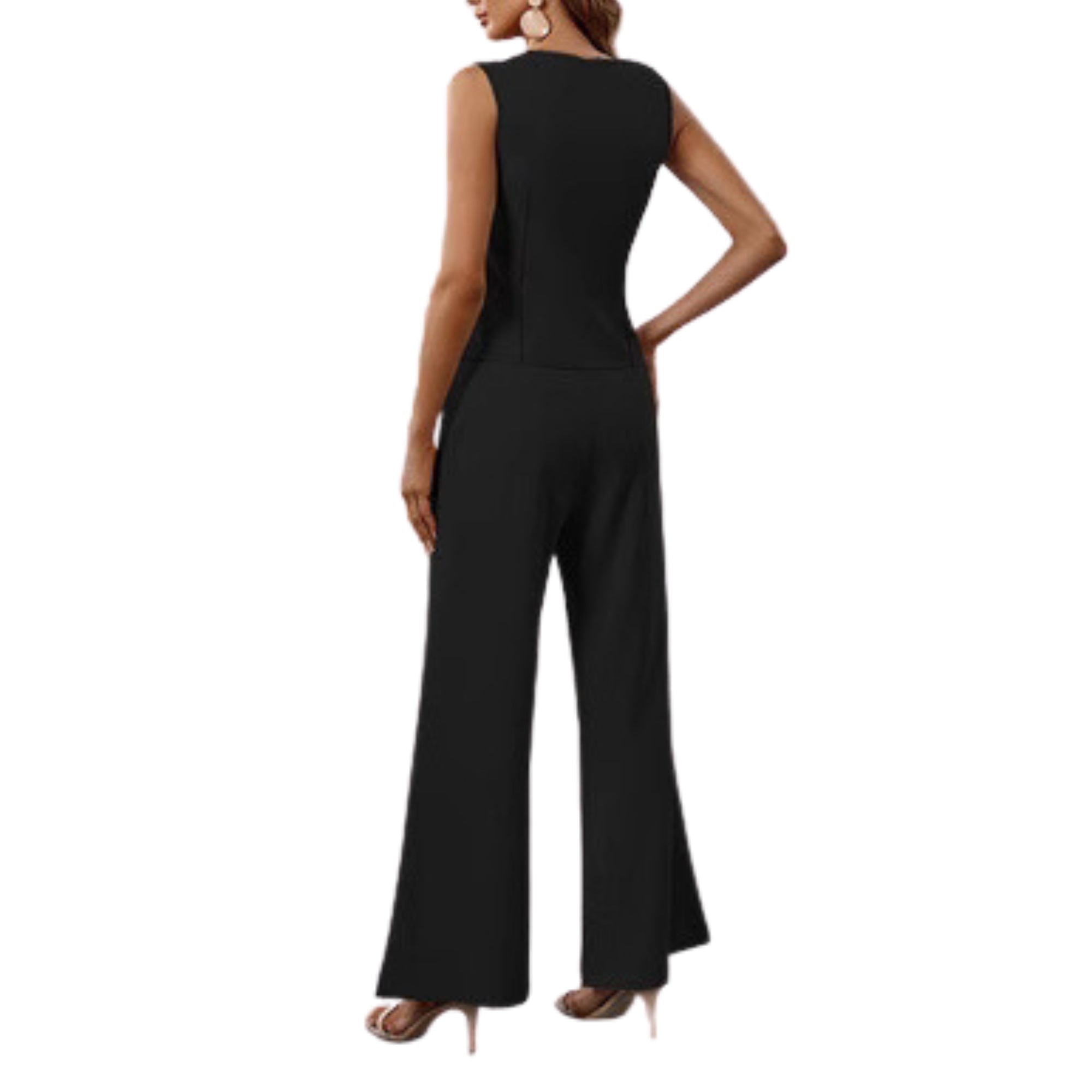 Valencia Luxe Set - modelita.nl