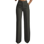 Valenza Wide Leg Pants - modelita.nl