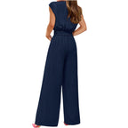 Valeria Two - Piece Set - modelita.nl