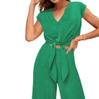 Valeria Two - Piece Set - modelita.nl