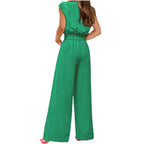 Valeria Two - Piece Set - modelita.nl