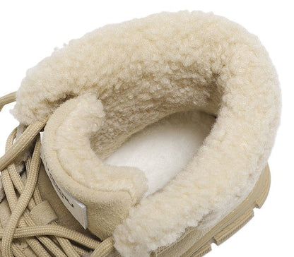 Valira Boots - modelita.nl