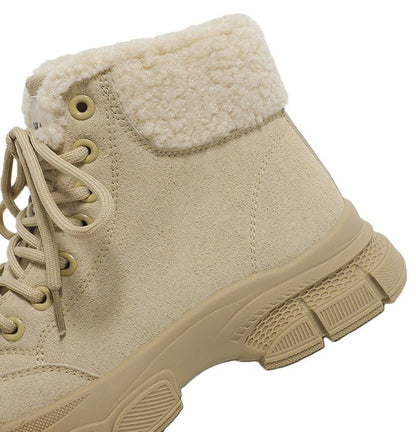 Valira Boots - modelita.nl