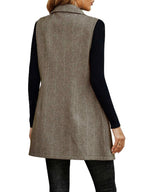 Valmont Vest - modelita.nl