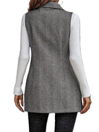 Valmont Vest - modelita.nl