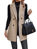 Valmont Vest - modelita.nl