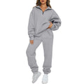 Velocity Core Set - modelita.nl