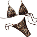 Velora Bikini Set - modelita.nl