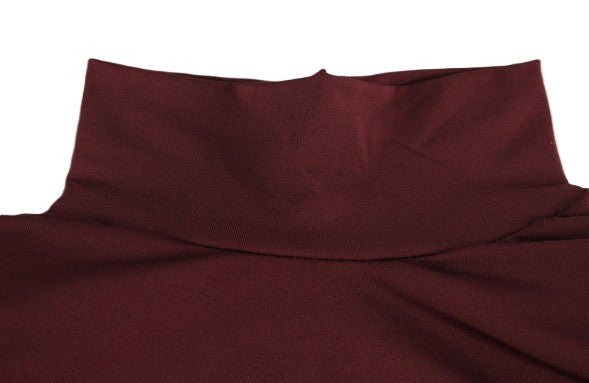 Velour Charm Jurk - modelita.nl