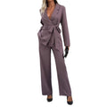 Veloura Suit - modelita.nl