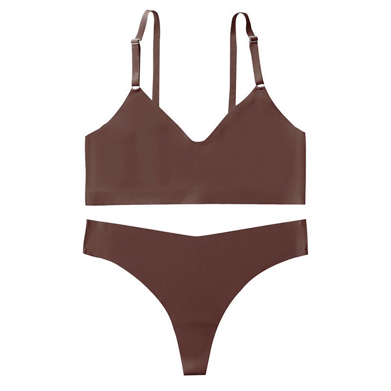Veluxe Seamless Set - modelita.nl