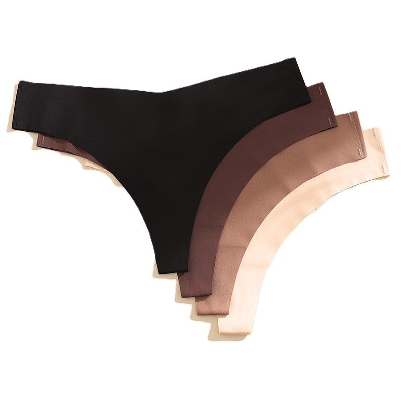 Veluxe Seamless Set - modelita.nl