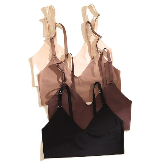 Veluxe Seamless Set - modelita.nl