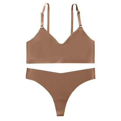 Veluxe Seamless Set - modelita.nl