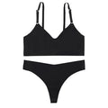 Veluxe Seamless Set - modelita.nl