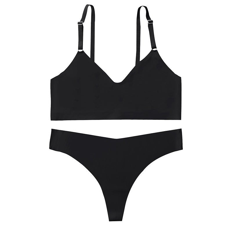 Veluxe Seamless Set - modelita.nl
