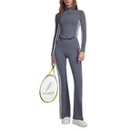 Verdant Flow sport Set - modelita.nl