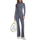 Verdant Flow Yoga Set - modelita.nl