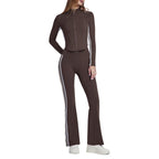 Verdant Flow Yoga Set - modelita.nl