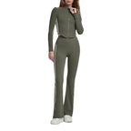 Verdant Flow Yoga Set - modelita.nl