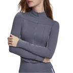 Verdant Flow Yoga Set - modelita.nl